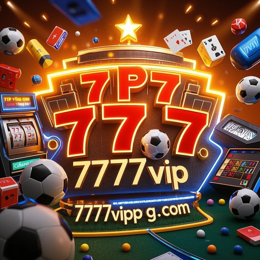 Descubra o Jogo 'Perguntas Frequentes' no 7777vip