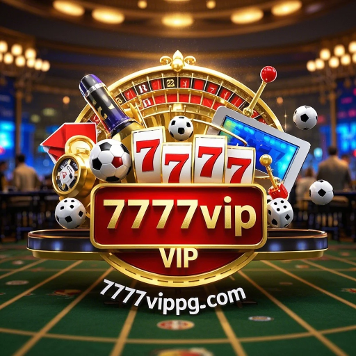Explorando a Categoria de 'Grandes Prêmios' no 7777vip