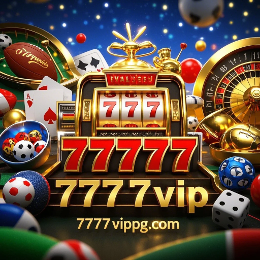 A Importância da Categoria Suporte no 7777vip
