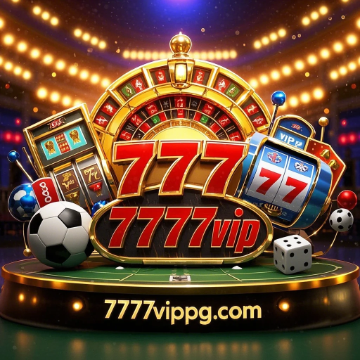 Dicas Essenciais para Jogar com Sucesso no 7777vip